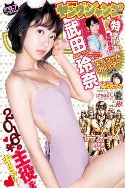 电视剧扫黑风暴在线观看免费完整版